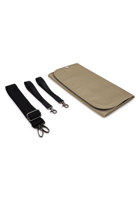 Borsa fasciatoio HUGO BOSS KIDS | J53179295